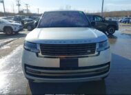 SALKP9E78PA063410 2023 LAND ROVER
