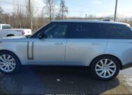 SALKP9E78PA063410 2023 LAND ROVER