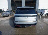 SALKP9E78PA063410 2023 LAND ROVER