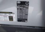 SALKP9E78PA063410 2023 LAND ROVER