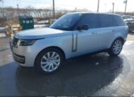 SALKP9E78PA063410 2023 LAND ROVER