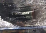 SALKP9E78PA063410 2023 LAND ROVER