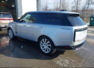 SALKP9E78PA063410 2023 LAND ROVER