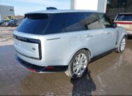 SALKP9E78PA063410 2023 LAND ROVER