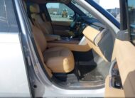 SALKP9E78PA063410 2023 LAND ROVER