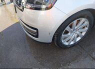 SALKP9E78PA063410 2023 LAND ROVER