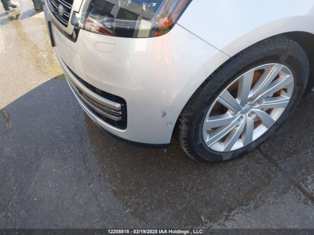 SALKP9E78PA063410 2023 LAND ROVER