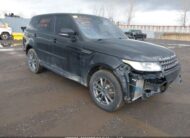 SALWG2FV7HA128898 2017 LAND ROVER