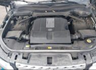 SALWG2FV7HA128898 2017 LAND ROVER