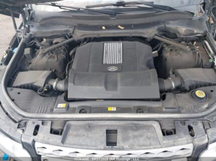 SALWG2FV7HA128898 2017 LAND ROVER