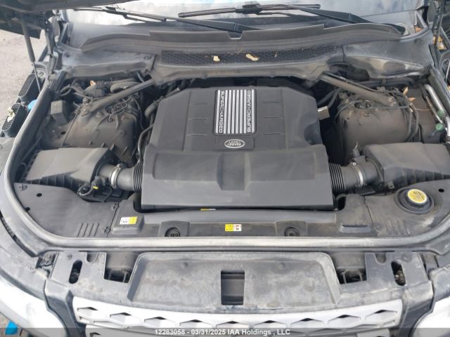 SALWG2FV7HA128898 2017 LAND ROVER