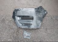 SALWG2FV7HA128898 2017 LAND ROVER