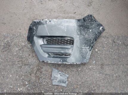 SALWG2FV7HA128898 2017 LAND ROVER