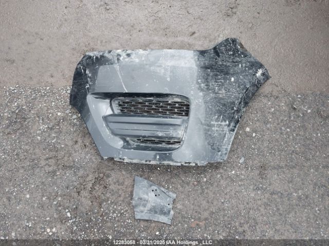 SALWG2FV7HA128898 2017 LAND ROVER