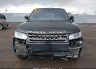 SALWG2FV7HA128898 2017 LAND ROVER