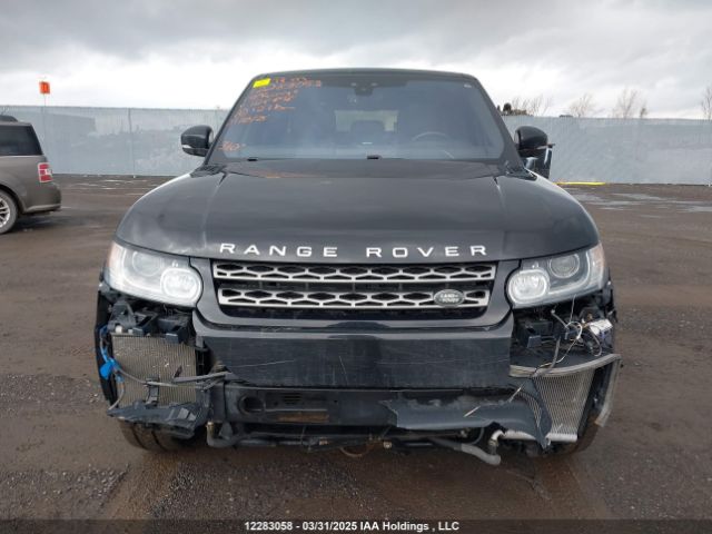 SALWG2FV7HA128898 2017 LAND ROVER