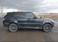 SALWG2FV7HA128898 2017 LAND ROVER