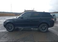 SALWG2FV7HA128898 2017 LAND ROVER