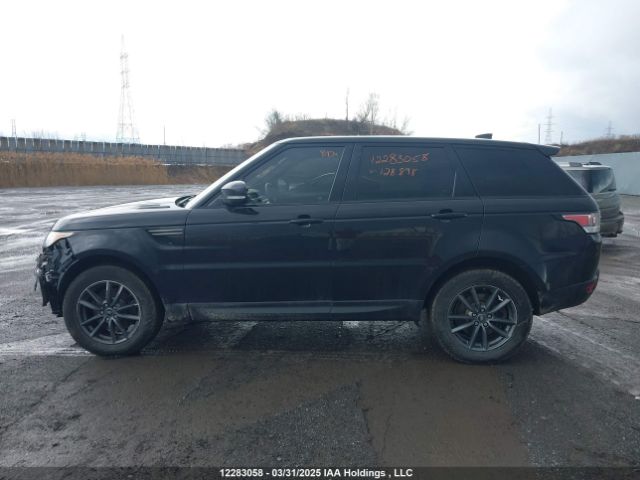 SALWG2FV7HA128898 2017 LAND ROVER
