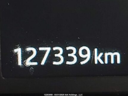 SALWG2FV7HA128898 2017 LAND ROVER