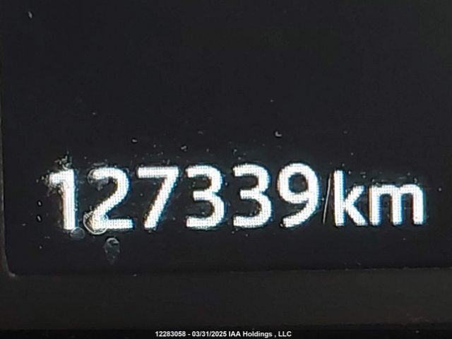 SALWG2FV7HA128898 2017 LAND ROVER