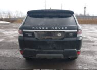 SALWG2FV7HA128898 2017 LAND ROVER
