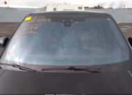 SALWG2FV7HA128898 2017 LAND ROVER