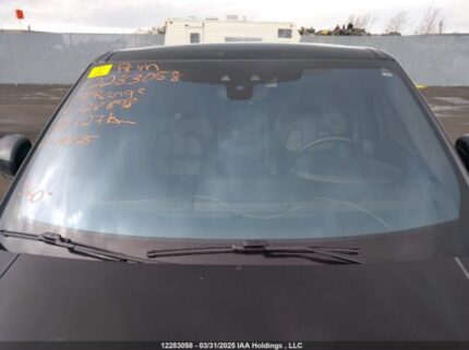 SALWG2FV7HA128898 2017 LAND ROVER