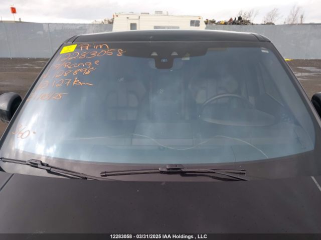 SALWG2FV7HA128898 2017 LAND ROVER