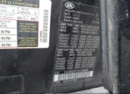 SALWG2FV7HA128898 2017 LAND ROVER