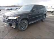 SALWG2FV7HA128898 2017 LAND ROVER