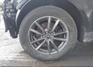 SALWG2FV7HA128898 2017 LAND ROVER