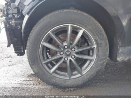 SALWG2FV7HA128898 2017 LAND ROVER