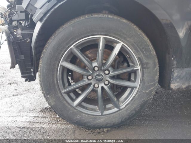 SALWG2FV7HA128898 2017 LAND ROVER
