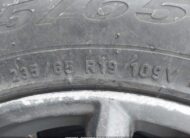 SALWG2FV7HA128898 2017 LAND ROVER