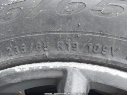 SALWG2FV7HA128898 2017 LAND ROVER