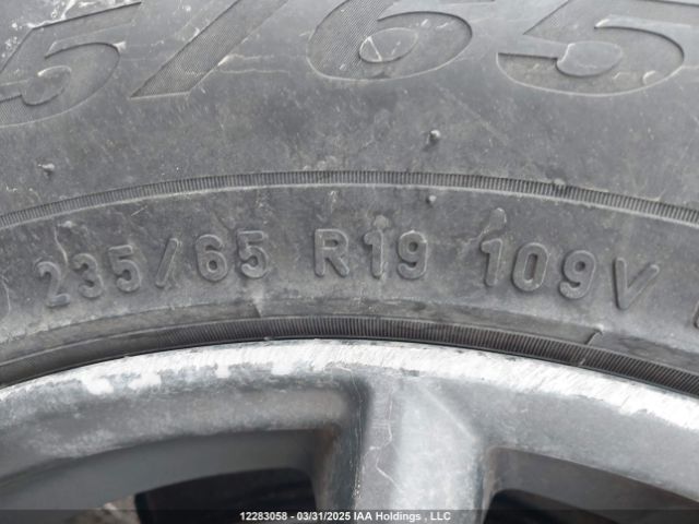 SALWG2FV7HA128898 2017 LAND ROVER