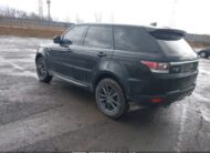 SALWG2FV7HA128898 2017 LAND ROVER