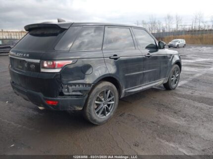 SALWG2FV7HA128898 2017 LAND ROVER