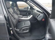 SALWG2FV7HA128898 2017 LAND ROVER