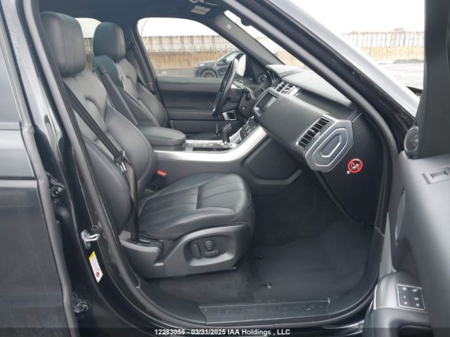 SALWG2FV7HA128898 2017 LAND ROVER
