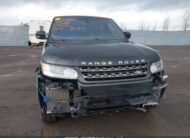 SALWG2FV7HA128898 2017 LAND ROVER