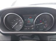 SALWG2FV7HA128898 2017 LAND ROVER
