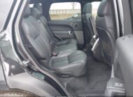 SALWG2FV7HA128898 2017 LAND ROVER