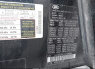 SALWG2FV7HA128898 2017 LAND ROVER