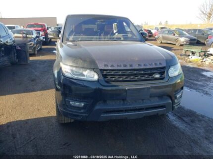 SALWR2EF3GA578860 2016 LAND ROVER