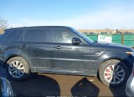 SALWR2EF3GA578860 2016 LAND ROVER