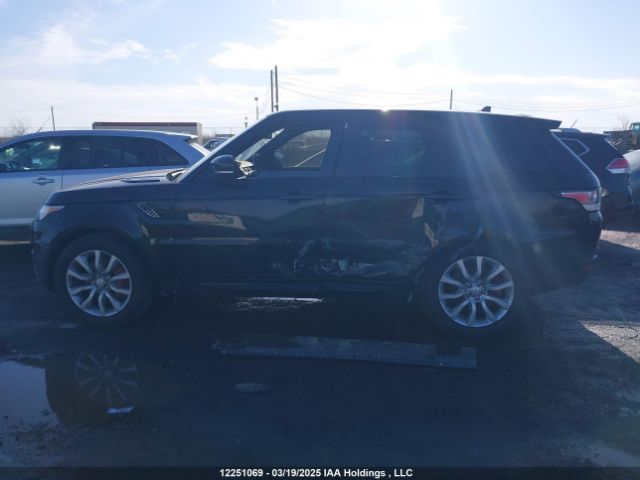 SALWR2EF3GA578860 2016 LAND ROVER