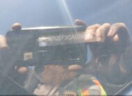 SALWR2EF3GA578860 2016 LAND ROVER
