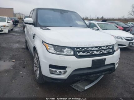 SALWR2FK8HA147637 2017 LAND ROVER